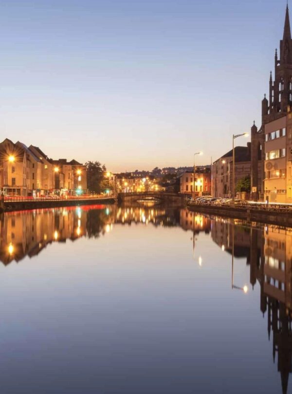 cork city scaled 1