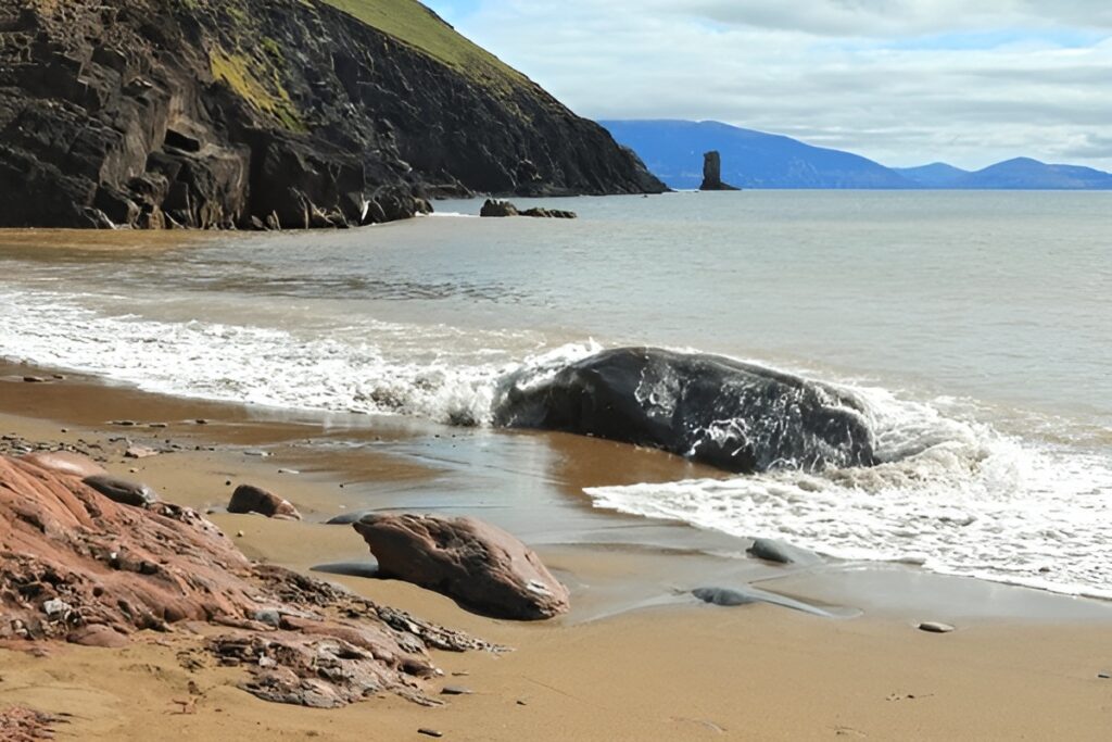 dingle peninsula ireland 3