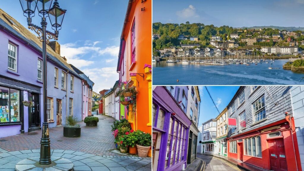 kinsale town center 1