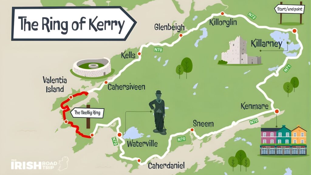 ring of kerry 01