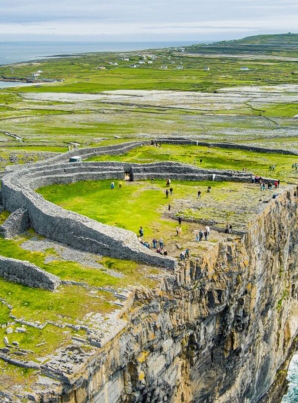 aran islands 2