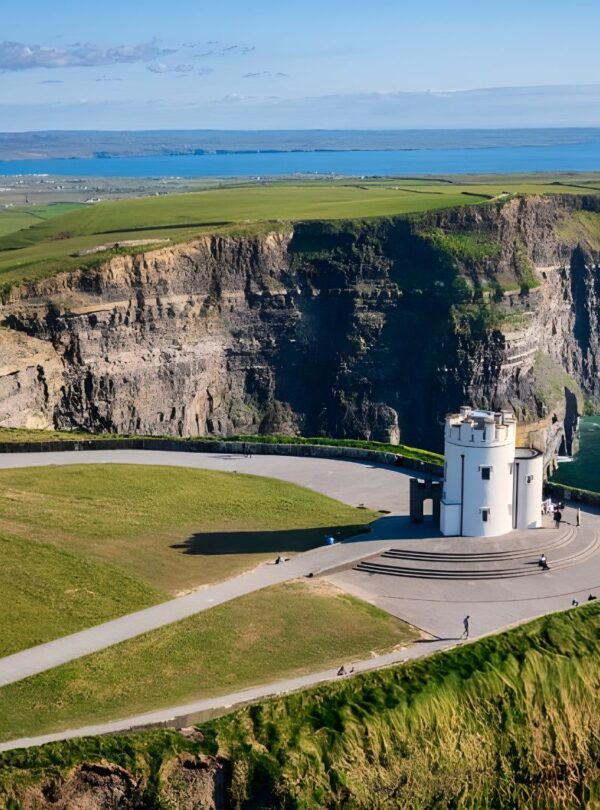 cliffs of moher 2