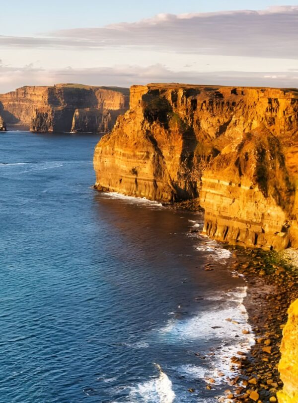 cliffs of moher 3
