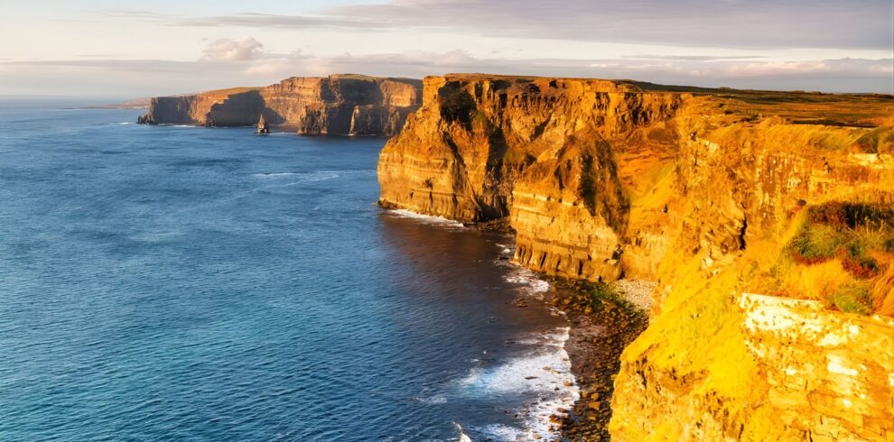 cliffs of moher 3