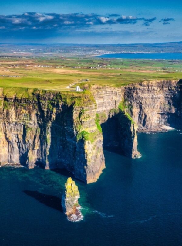 cliffs of moher 4